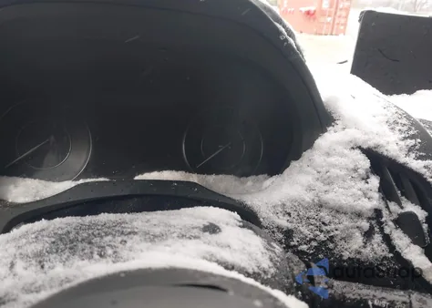 2022 Acura Rdx Technology Package from USA, damaged, VIN 5J8TC2H59NL000652